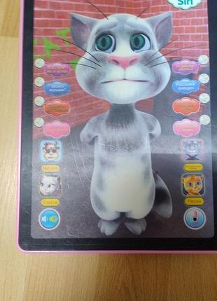 Игрушки детские музыкальные