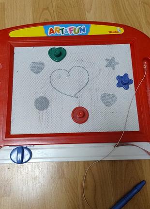 Игрушки детские музыкальные 10
