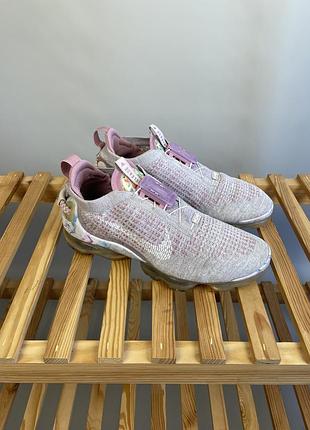Кросівки nike vapor max розмір 41-41.5