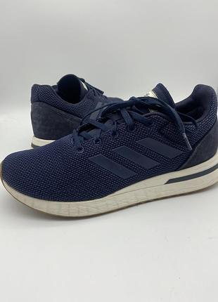 Чоловічі кросівки adidas, 44 розмір, устілка 29