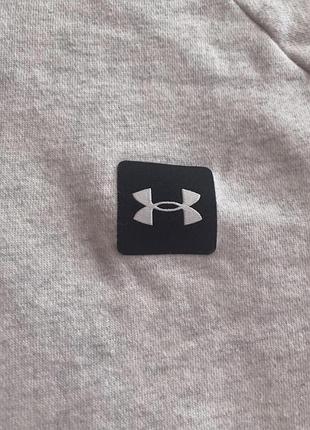 Under armour худі 3