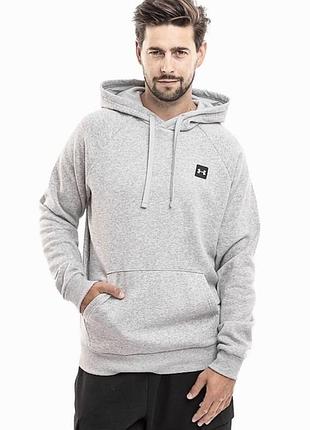Under armour худі