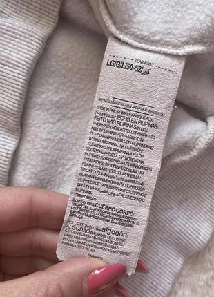 Under armour худі 5