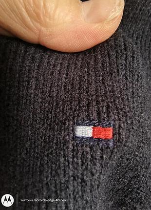 Джемпер,кофта оригінал л-хл 4