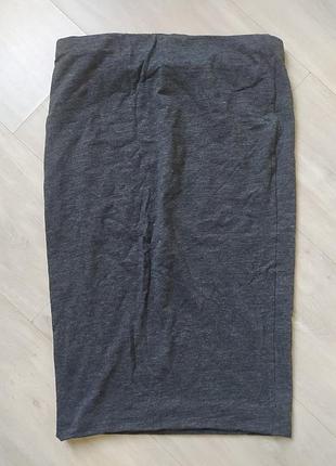 Юбка жіноча h&m розмір s