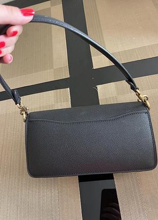 Сумка coach 2