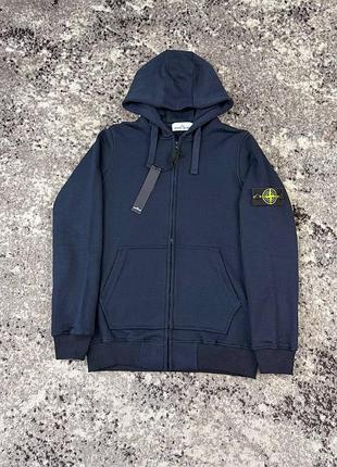 🔴зіп-худі stone island 🔴 2