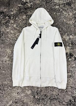 🔴зіп-худі stone island 🔴 3