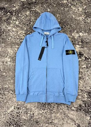 🔴зіп-худі stone island 🔴 4