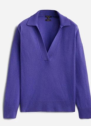 Светр massimo dutti xs/s 2
