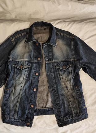 Freeman t porter original l