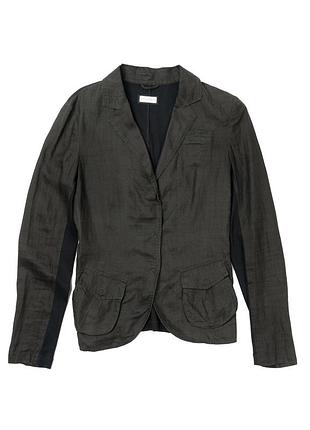 Rivamonti by brunello cucinelli blazer light jacket [bwh013309]