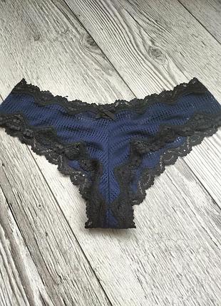 Трусики victoria's secrets