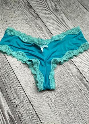 Трусики victoria's secrets