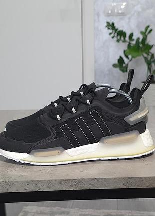 Кроссовки adidas оригинал