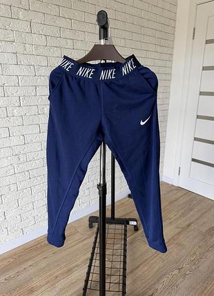 Штани спортивні дитячі nike оригінал