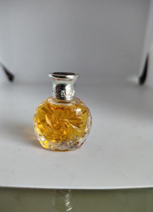 Миниатюра ralph lauren safari