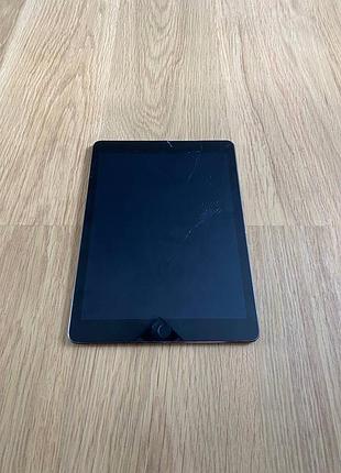 Ipad air 2
