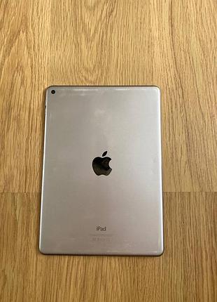 Ipad air 2 3
