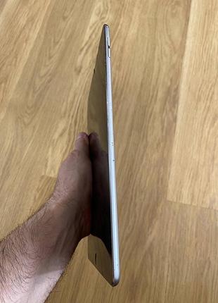 Ipad air 2 5
