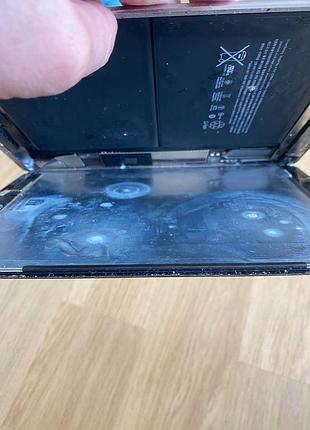 Ipad air 2 9
