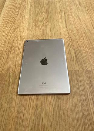 Ipad air 2 2