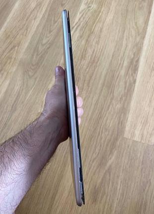 Ipad air 2 6