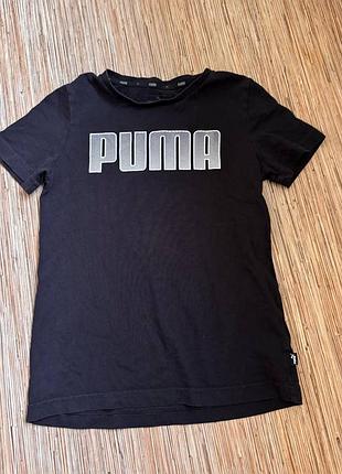 Футболка puma