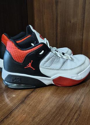 Nike jordan max aura 3 original