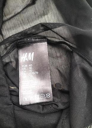 Боді мереживне 6
