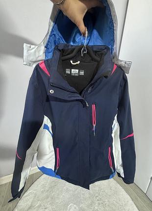 Куртка р.3 xl