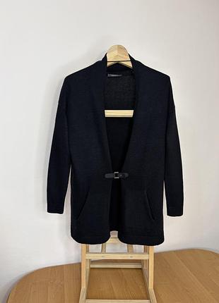 Esprit оригінал  кардиган жіночий