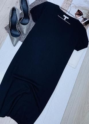 Осіння сукня max mara s кашемірова сукня прямого крою тонка в’язана сукня з кашеміру