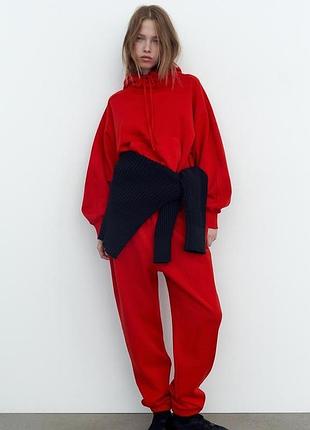 Классный красный костюм на флисе zara
🔥🔥🔥🔥🔥🔥🔥🔥🔥🔥🔥🔥🔥