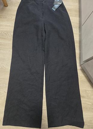 Шовкові брюки ralph lauren