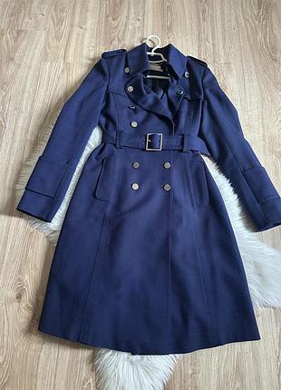 Тренч karen millen