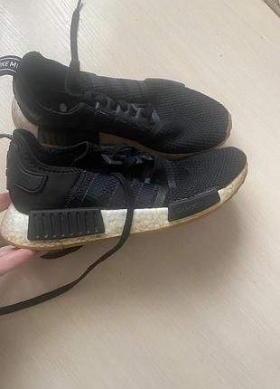 Кросівки adidas