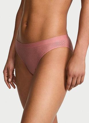 Трусики victoria's secret