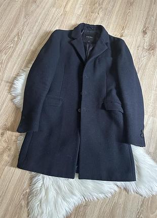 Пальто antony morato