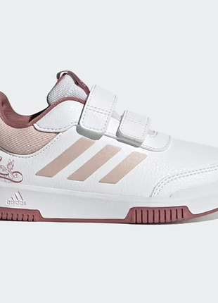 Кросівки adidas disney, оригінал, р-р 30, устілка 19 см
