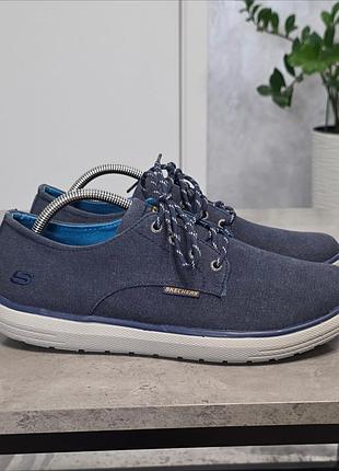 Кросівки skechers оригінал