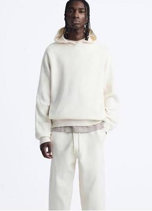 Костюм від zara