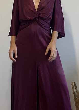 Сукня zara