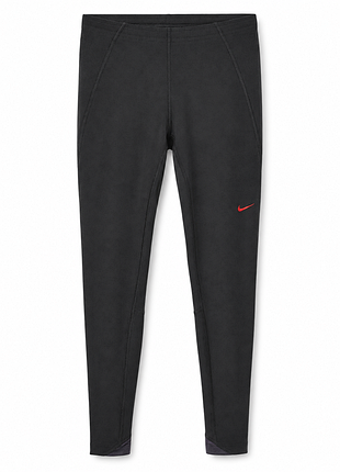 Чоловічі тайтси nike dri-fit розмір m