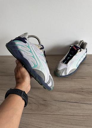 Кросівки puma оригінал