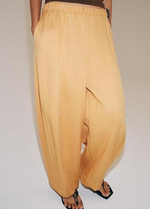 Штани zara 2026року