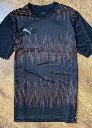 Продам футболку puma