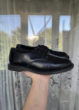 Dr. martens brook размер 41