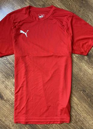 Продам футболку пума puma