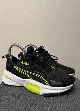 Кросівки puma